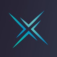 The Open X Project(@OpenXSwap) 's Twitter Profile Photo