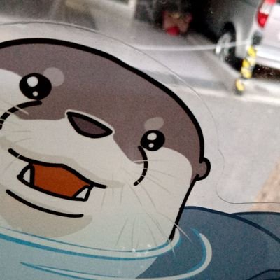 repusmyt1's profile picture. 2023年社労士受験アカウントでした。
無言フォロー失礼します。フォローしてくださった方々ありがとうございます。
仕事はソルジャー営業。令和5年55回社会保険労務士試験合格→年金アドバイザー3級→事務指定講習終了→給与計算実務能力検定2級→その他登録（4/1）