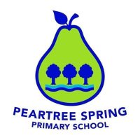 PeartreeSpring(@PeartreeSpring) 's Twitter Profile Photo