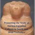 Hapy Egyptology Society (@hapyegyptology) Twitter profile photo Hapy Egyptology Society (@hapyegyptology) Twitter profile photo