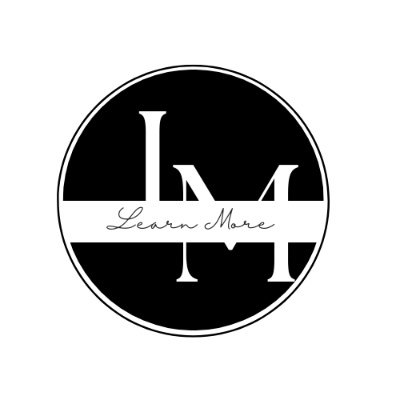 Welcome To Learn More Here We provide Case Study and Educational content That's Help You to grow !
