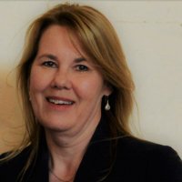 Monash Partners COO (@dr_angela_jones) 's Twitter Profile