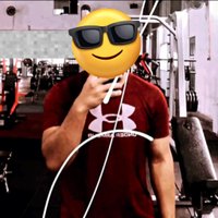 Warzup (@erkekork) 's Twitter Profile Photo