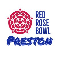 Red Rose Bowl Preston (@red_rose_bowl) 's Twitter Profile
