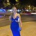 Aileesha Mycroft. (@aileeshax) Twitter profile photo Aileesha Mycroft. (@aileeshax) Twitter profile photo