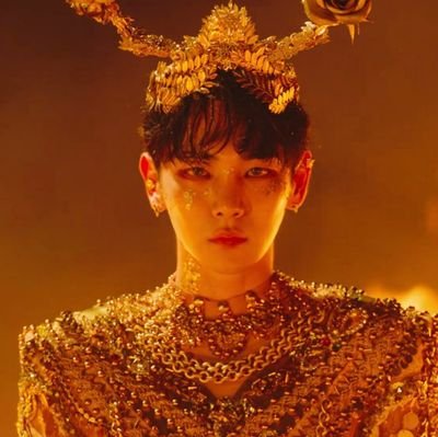 unikurageya's profile picture. SHINeeが一番好き♥⊂(^(工)^)⊃