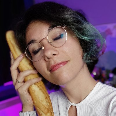 streamer on #twitch | #smite partner | baguette lover || business inquiries: pattedevelours.business@gmail.com