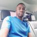 Diarrra Abdou (@diarrrak) Twitter profile photo Diarrra Abdou (@diarrrak) Twitter profile photo