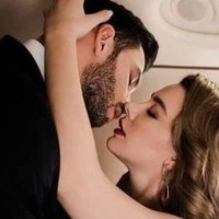 ابي❤️ بنت جامعيه تكون صديقتي ❤️ (@admk_khatry) 's Twitter Profile