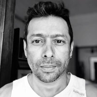 Indranil Dutta(@academicmargin) 's Twitter Profile Photo