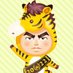 naritama🐯 (@mako8985) Twitter profile photo naritama🐯 (@mako8985) Twitter profile photo