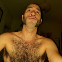 $pani$h Bull (@spanishbullxxx) 's Twitter Profile Photo $pani$h Bull (@spanishbullxxx) 's Twitter Profile Photo