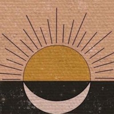 Irai_RL's profile picture. 