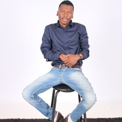 SikoFezekile Profile Picture