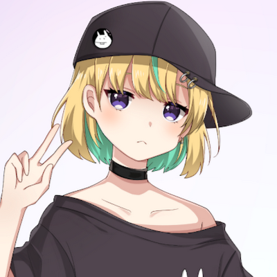 marimiya_reu's profile picture. #満里宮れう (まりみや れう)🐰🧢 ASMRとゲーム👂🎮 配信🎥#れうさぎ小屋 | 切り抜き✂️#れうさぎ記録 | FA🖌︎#れうさぎ図鑑 |  チャンネル登録＆フォロー本当にうれしいです🤗 母上👉@hanabayashi421 様