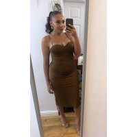 Jade Moss (@jademossy) 's Twitter Profile