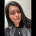 Alisha Jessica Kumari (@remyandlinguini) Twitter profile photo Alisha Jessica Kumari (@remyandlinguini) Twitter profile photo