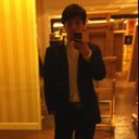 Edison-Young - @EdisonYoungBlog - Twitter