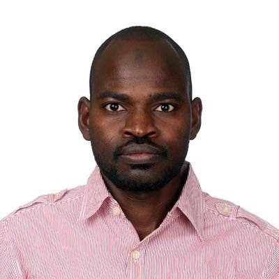 HModaser's profile picture. سوداني في الغربه