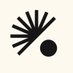 Faction Press (@factionpress) Twitter profile photo Faction Press (@factionpress) Twitter profile photo