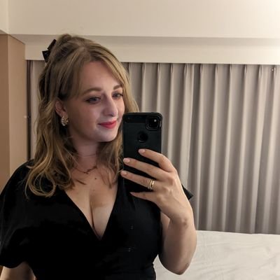 hadleymiddleton Profile Picture