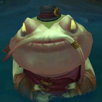 julgrim 🐸 (@ijuju0i) 's Twitter Profile