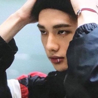 🧃さんのプロフィール画像