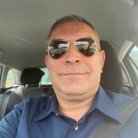Murat ÖZER 🍀〽️ (@qambo2) 's Twitter Profile