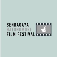 千駄ヶ谷 鳩森 おとなり 映画祭 / Sendagaya-Hatonomori Film Fest. (@sendagayafilm) 's Twitter Profile