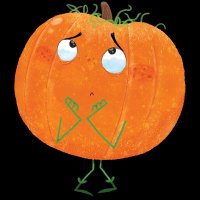 Mike Byrne (@themikebyrne) 's Twitter Profile