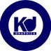 Chiemerie David (@kd__graphics) Twitter profile photo Chiemerie David (@kd__graphics) Twitter profile photo