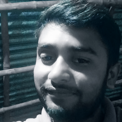 ASHISHK68216331's profile picture. 