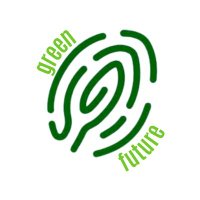 Green Future #ActNowForTomorrow(@greenfuture_eu) 's Twitter Profile Photo