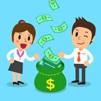 Para kazanma yolları...
Ways to make money...
#earnmoney