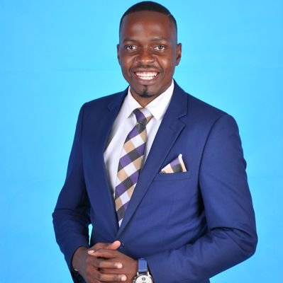 Business  & News Anchor @ZTNPrime Ex @ZimIndependent @EquityAxis   🚩Financial Analyst🚩Communications Expert & MC 🚩Entrepreneur|  I TWEET PERSONAL VIEWS