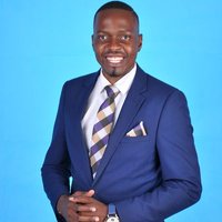 The Money$ Man 🇿🇼🇿🇦(@EbenMabunda) 's Twitter Profile Photo