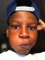 _iAMBOOSIE's profile picture. 