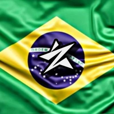 Brasilian Star Gaming🇧🇷