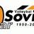 Sovicosjeugd's profile image