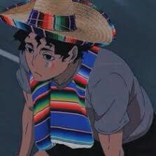 82d2ytymn8Ortiz's profile picture. Stop.
