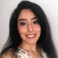 Neslihan Koçyiğit🌻 (@neslihannkocygt) Twitter profile photo