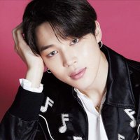 PARK JIMIN (@jimin_twt_01) 's Twitter Profile