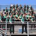 Steinert HS Bands (@spartanbandsnj) Twitter profile photo Steinert HS Bands (@spartanbandsnj) Twitter profile photo