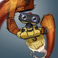 おつ (@otsurob) 's Twitter Profile