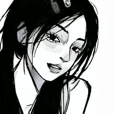 zhaysyhh's profile image