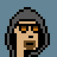 Saivnbao (@saivnbao17) 's Twitter Profile