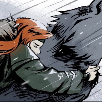 Lafcraft0's profile picture. ☀️ she/her. Редкий щитпост