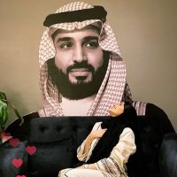 Asma | MBS 🤍🇸🇦 (@aaqeelxx) 's Twitter Profile