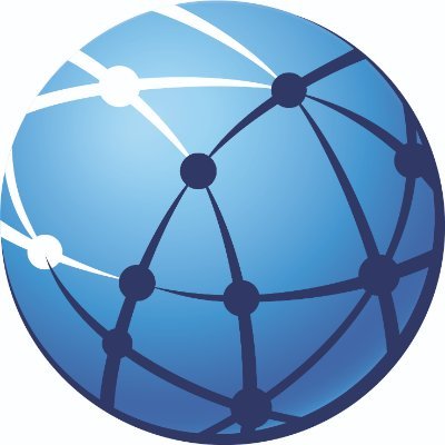 Payments Consulting Network