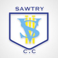 Sawtry Cricket Club (@sawtrycricket) 's Twitter Profile